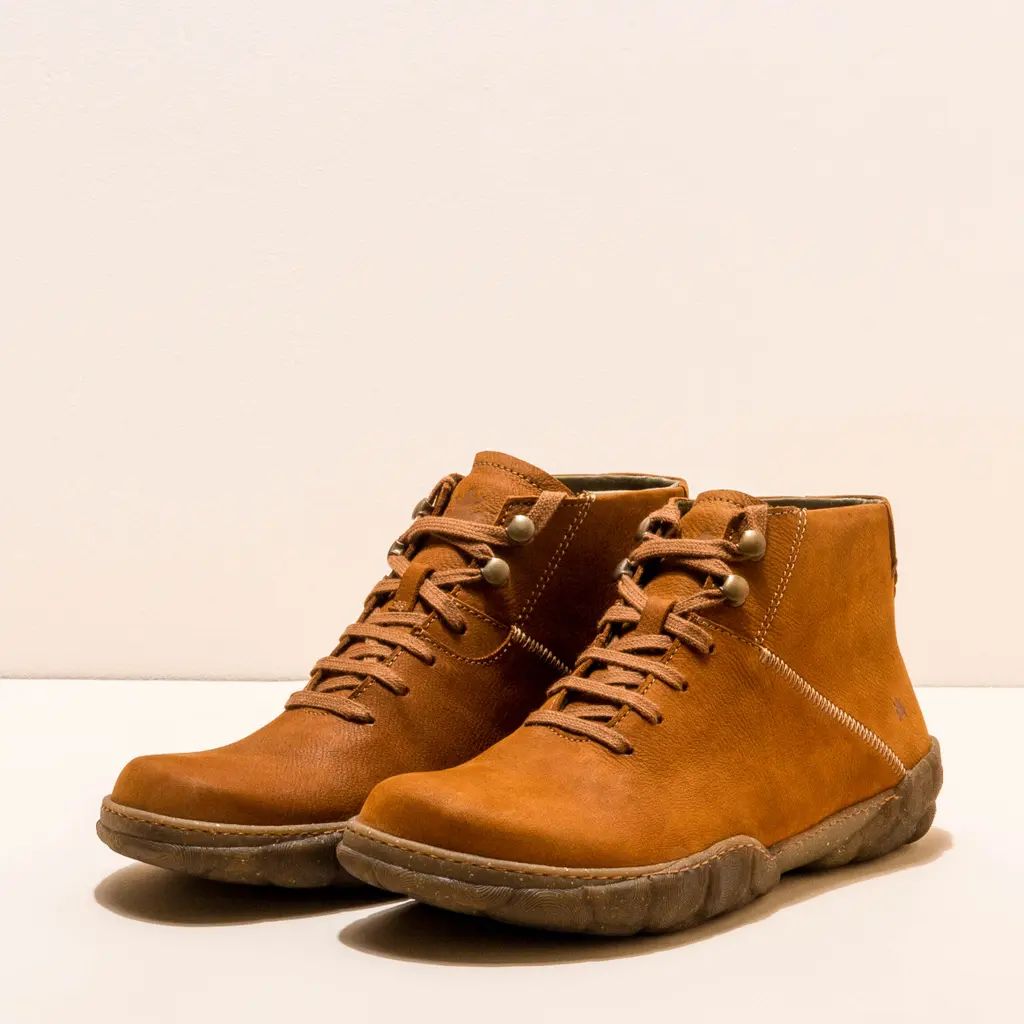 El Naturalista N5083 PLEASANT | WOOD Homme | JOE-05608984